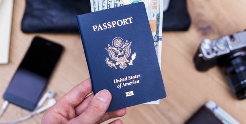 frontier airlines checked baggage